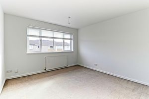 Bedroom 1- click for photo gallery